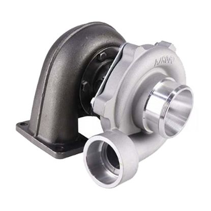 Picture of Turbo Charger To Fit John Deere® - NEW (Aftermarket)