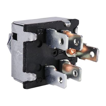 Picture of Blower Switch To Fit John Deere® - NEW (Aftermarket)