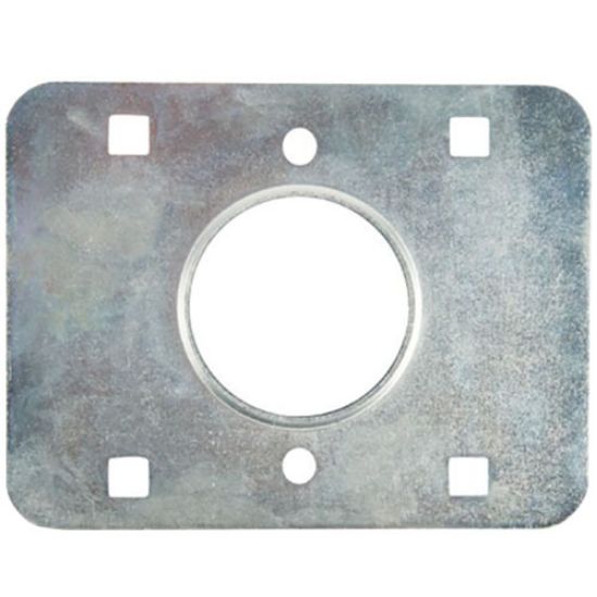Picture of Pressed Flanged Housing, Bearing To Fit John Deere® - NEW (Aftermarket)