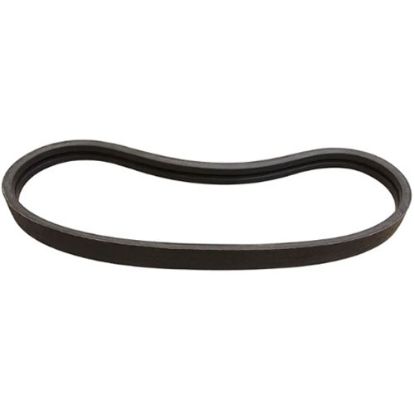Picture of Belt, Cooling Fan To Fit John Deere® - NEW (Aftermarket)