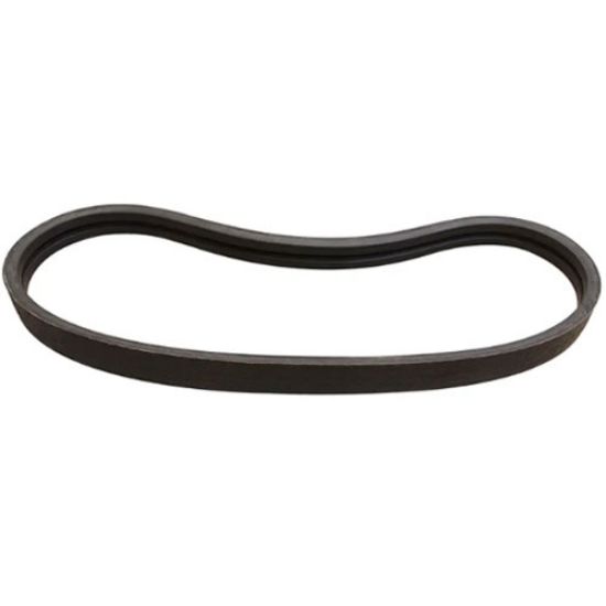 Picture of Belt, Cooling Fan To Fit John Deere® - NEW (Aftermarket)