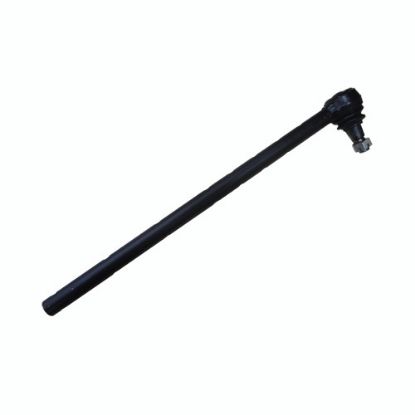 Show details for Tie Rod To Fit John Deere® - NEW (Aftermarket) Picture of Tie Rod To Fit John Deere® - NEW (Aftermarket)