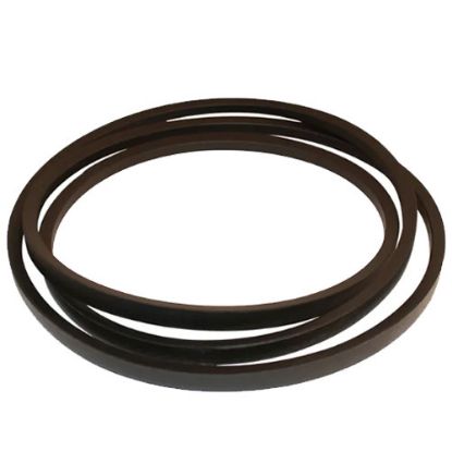 Picture of Belt, Rear Jackshaft To Fit John Deere® - NEW (Aftermarket)