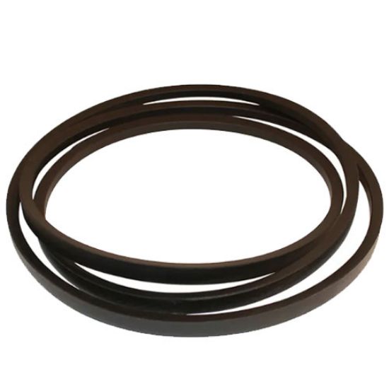 Picture of Belt, Rear Jackshaft To Fit John Deere® - NEW (Aftermarket)