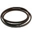 Picture of Belt, Rear Jackshaft To Fit John Deere® - NEW (Aftermarket)
