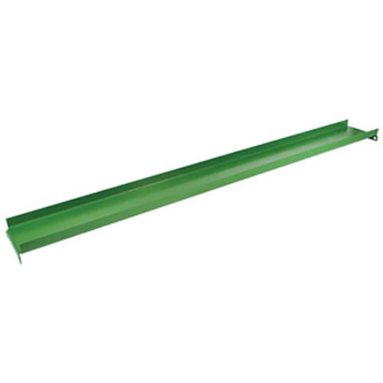 Picture of Sheet, Deflector, Fine Cut To Fit John Deere® - NEW (Aftermarket)