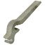 Picture of Lever, Handle To Fit John Deere® - NEW (Aftermarket)