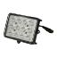 Picture of Light, Flood,LED To Fit John Deere® - NEW (Aftermarket)
