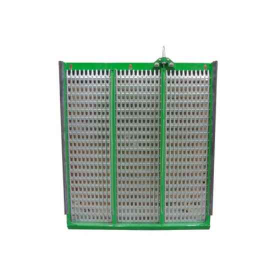 Picture of Precleaner, Deep Tooth, 1 5/8 Inch Wire Spacing To Fit John Deere® - NEW (Aftermarket)