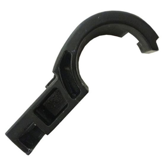 Picture of Holder, Reel Bat Tube To Fit John Deere® - NEW (Aftermarket)