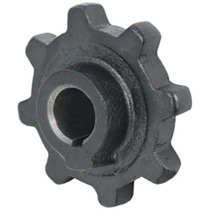 Picture of Sprocket, Elevator To Fit John Deere® - NEW (Aftermarket)