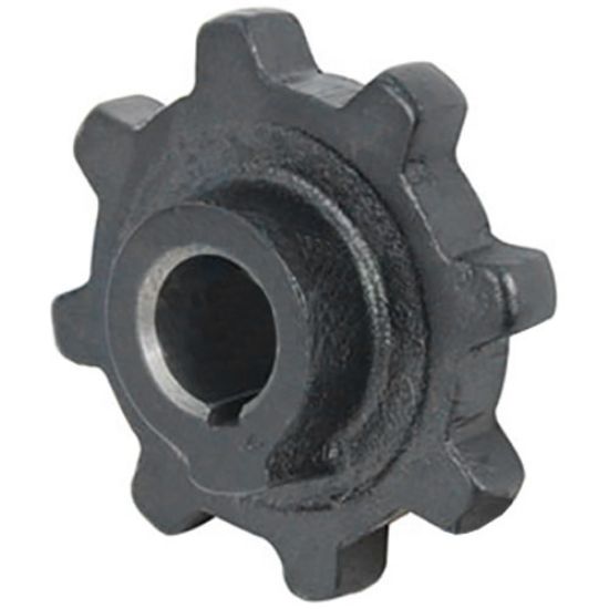 Picture of Sprocket, Elevator To Fit John Deere® - NEW (Aftermarket)