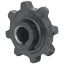 Picture of Sprocket, Elevator To Fit John Deere® - NEW (Aftermarket)