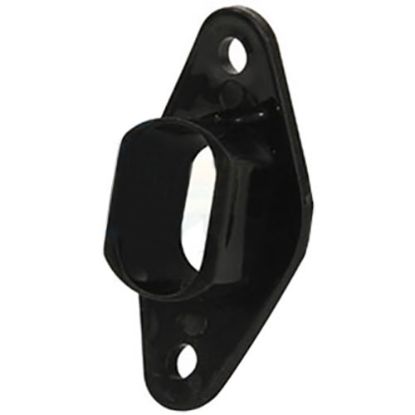 Picture of Guide, Cross Auger Finger To Fit John Deere® - NEW (Aftermarket)