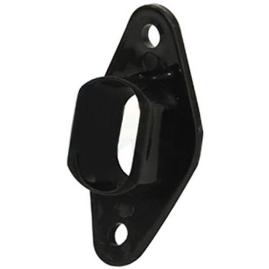 Picture of Guide, Cross Auger Finger To Fit John Deere® - NEW (Aftermarket)