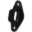 Picture of Guide, Cross Auger Finger To Fit John Deere® - NEW (Aftermarket)