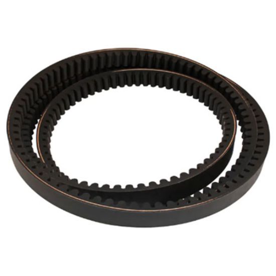 Picture of Belt, Feeder House To Fit John Deere® - NEW (Aftermarket)