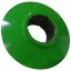 Picture of Sheave, Outer Pulley, Feeder House To Fit John Deere® - NEW (Aftermarket)