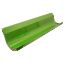 Picture of Tailings Floor, Trough To Fit John Deere® - NEW (Aftermarket)