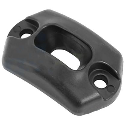 Picture of Cap, Guide Finger To Fit John Deere® - NEW (Aftermarket)