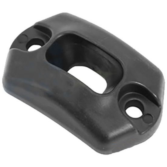 Picture of Cap, Guide Finger To Fit John Deere® - NEW (Aftermarket)