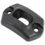Picture of Cap, Guide Finger To Fit John Deere® - NEW (Aftermarket)