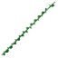 Picture of Auger, Unloader, Horizontal, Rear To Fit John Deere® - NEW (Aftermarket)