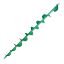 Picture of Auger, Unloader, Horizontal, Rear To Fit John Deere® - NEW (Aftermarket)