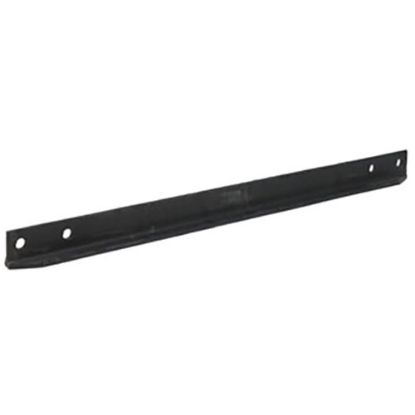 Picture of Slat, Feeder House To Fit John Deere® - NEW (Aftermarket)