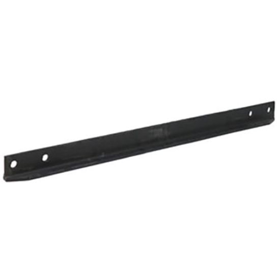 Picture of Slat, Feeder House To Fit John Deere® - NEW (Aftermarket)