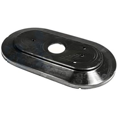 Picture of Seal, Sieve, Rear To Fit John Deere® - NEW (Aftermarket)