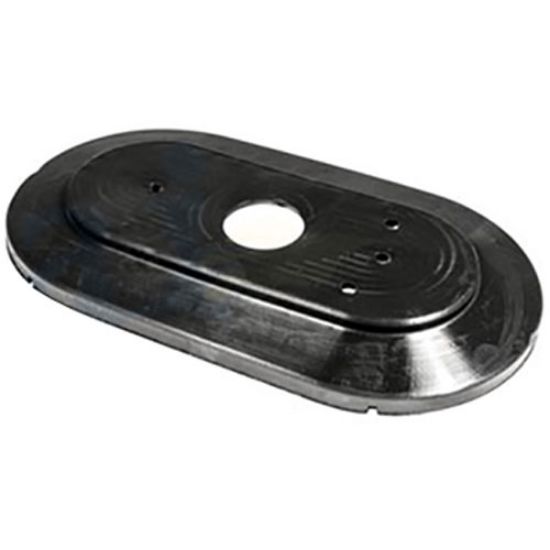 Picture of Seal, Sieve, Rear To Fit John Deere® - NEW (Aftermarket)