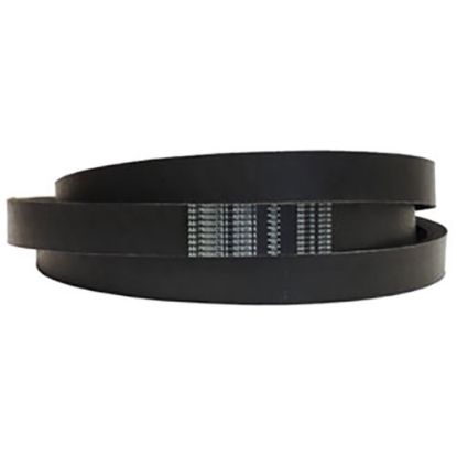 Picture of Feeder House Belt To Fit John Deere® - NEW (Aftermarket)