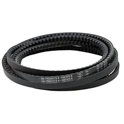 Picture of Belt, Rotary Screen To Fit John Deere® - NEW (Aftermarket)