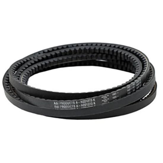 Picture of Belt, Rotary Screen To Fit John Deere® - NEW (Aftermarket)