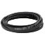 Picture of Belt, Rotary Screen To Fit John Deere® - NEW (Aftermarket)