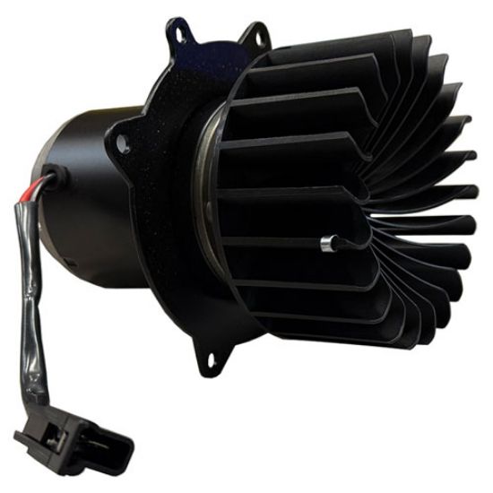 Picture of Blower Motor To Fit John Deere® - NEW (Aftermarket)
