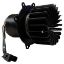 Picture of Blower Motor To Fit John Deere® - NEW (Aftermarket)