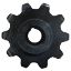 Picture of Sprocket, Clean Grain Elevator To Fit John Deere® - NEW (Aftermarket)