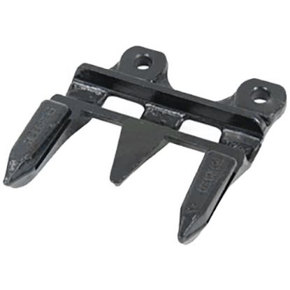 Picture of Guard, Knife, Pack of 15, Priced Individually To Fit John Deere® - NEW (Aftermarket)