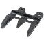 Picture of Guard, Knife, Pack of 15, Priced Individually To Fit John Deere® - NEW (Aftermarket)