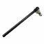 Picture of Tie Rod To Fit John Deere® - NEW (Aftermarket)