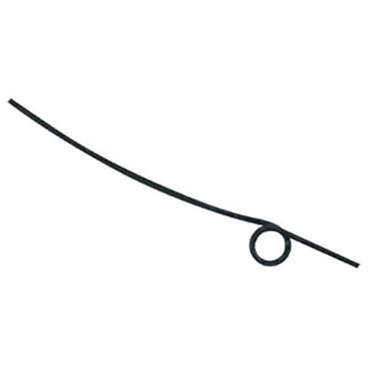 Picture of Reel, Tooth To Fit John Deere® - NEW (Aftermarket)