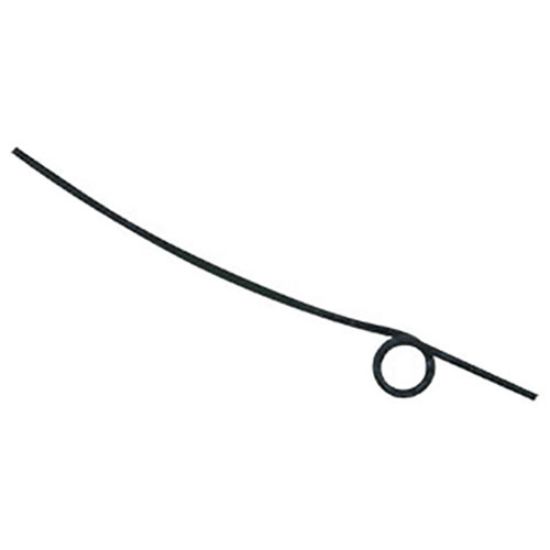 Picture of Reel, Tooth To Fit John Deere® - NEW (Aftermarket)