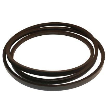 Picture of Belt, Clean Grain Elevator Drive, Feeder Conveyor To Fit John Deere® - NEW (Aftermarket)