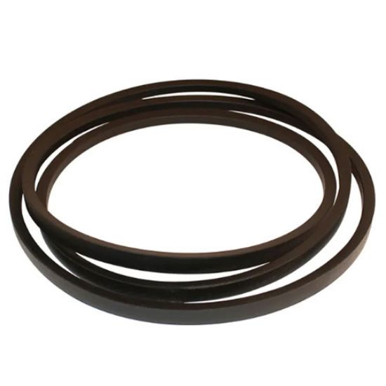 Picture of Belt, Clean Grain Elevator Drive, Feeder Conveyor To Fit John Deere® - NEW (Aftermarket)