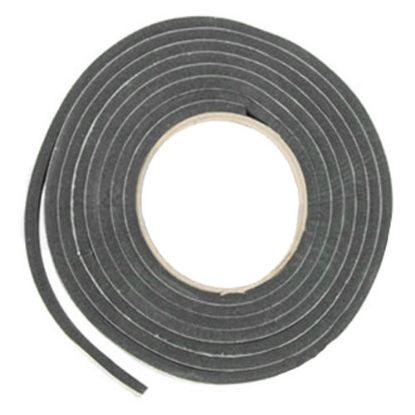 Picture of Isolator, Seal To Fit John Deere® - NEW (Aftermarket)