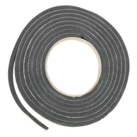 Picture of Isolator, Seal To Fit John Deere® - NEW (Aftermarket)