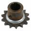 Picture of Adapter Coupler Sprocket To Fit John Deere® - NEW (Aftermarket)