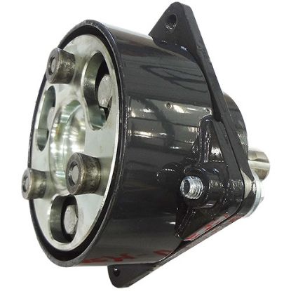 Picture of Center Drive Joint Kit Right Hand To Fit Capello® - NEW (Aftermarket)
